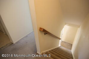 4 Independence Ct, Jackson, NJ 08527 photo 27