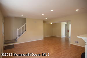 4 Independence Ct, Jackson, NJ 08527 photo 6