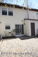 4 Independence Ct, Jackson, NJ 08527 photo 28