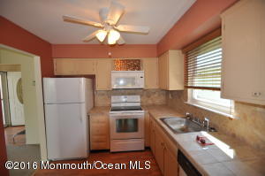 75 Clay Cir, Brick, NJ 08724 photo 3