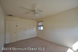 75 Clay Cir, Brick, NJ 08724 photo 7