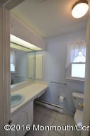 75 Clay Cir, Brick, NJ 08724 photo 4
