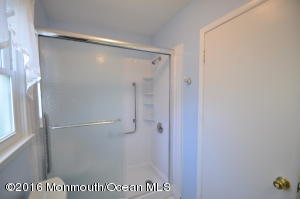 75 Clay Cir, Brick, NJ 08724 photo 5