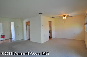 75 Clay Cir, Brick, NJ 08724 photo 6