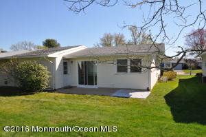 75 Clay Cir, Brick, NJ 08724 photo 10
