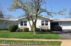 75 Clay Cir, Brick, NJ 08724 photo 12