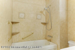 11 Sutton Dr #2602, Brick, NJ 08724 photo 13