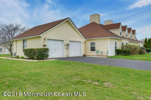 11 Sutton Dr #2602, Brick, NJ 08724 photo 1