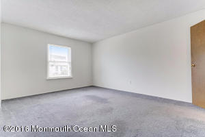 11 Sutton Dr #2602, Brick, NJ 08724 photo 14