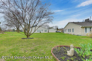 11 Sutton Dr #2602, Brick, NJ 08724 photo 2