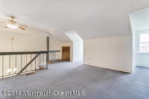 11 Sutton Dr #2602, Brick, NJ 08724 photo 19