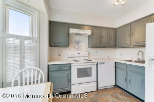 11 Sutton Dr #2602, Brick, NJ 08724 photo 11