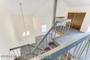 11 Sutton Dr #2602, Brick, NJ 08724 photo 18