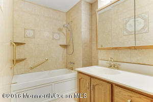 11 Sutton Dr #2602, Brick, NJ 08724 photo 12
