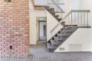 11 Sutton Dr #2602, Brick, NJ 08724 photo 8