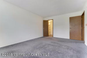 11 Sutton Dr #2602, Brick, NJ 08724 photo 15