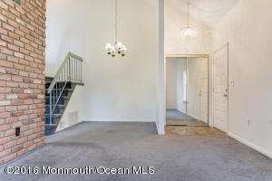 11 Sutton Dr #2602, Brick, NJ 08724 photo 5