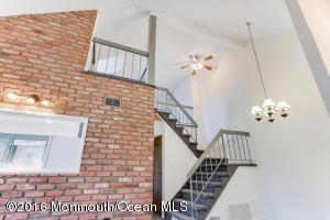 11 Sutton Dr #2602, Brick, NJ 08724 photo 7