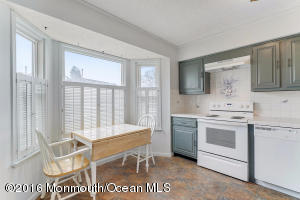 11 Sutton Dr #2602, Brick, NJ 08724 photo 9