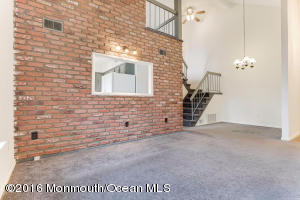 11 Sutton Dr #2602, Brick, NJ 08724 photo 4