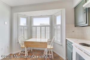 11 Sutton Dr #2602, Brick, NJ 08724 photo 10