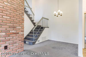 11 Sutton Dr #2602, Brick, NJ 08724 photo 6