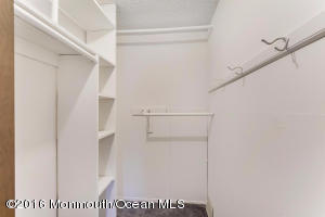 11 Sutton Dr #2602, Brick, NJ 08724 photo 16