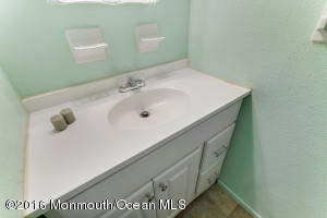11 Sutton Dr #2602, Brick, NJ 08724 photo 21
