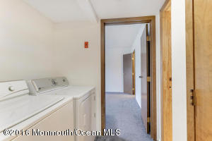 11 Sutton Dr #2602, Brick, NJ 08724 photo 17