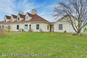 11 Sutton Dr #2602, Brick, NJ 08724 photo 3