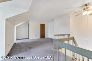 11 Sutton Dr #2602, Brick, NJ 08724 photo 20