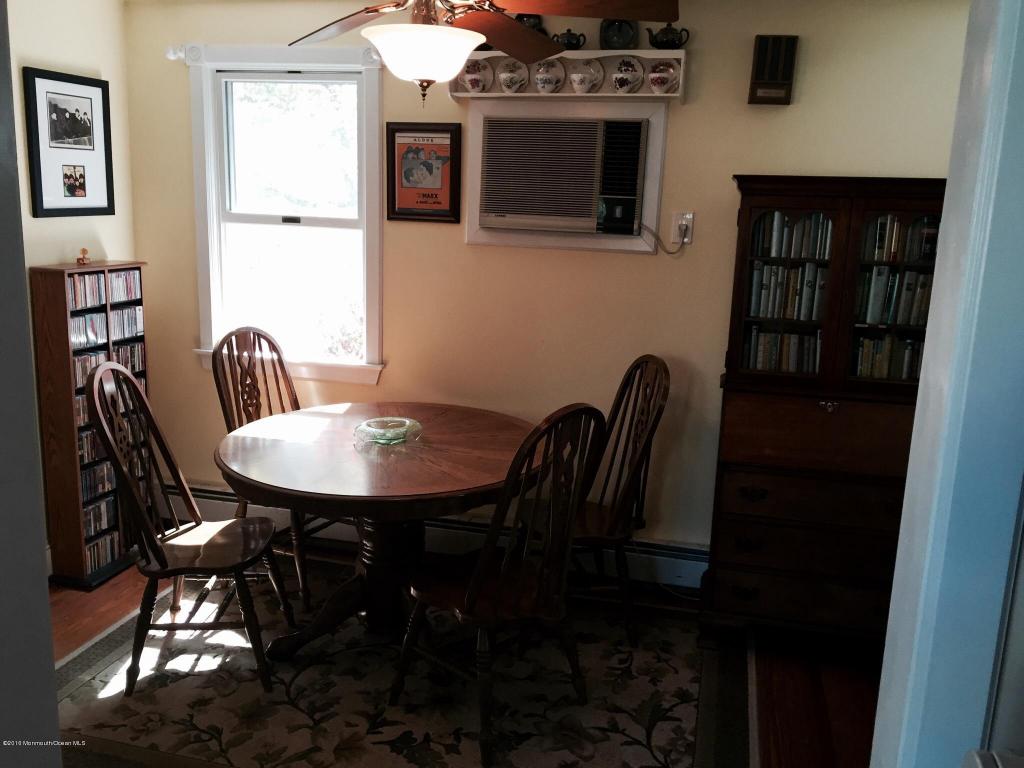 254 Third St, Fair Haven, NJ 07704 photo 3