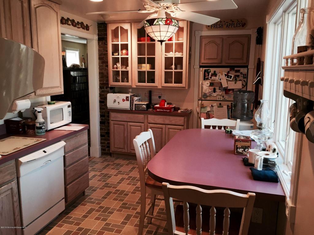 254 Third St, Fair Haven, NJ 07704 photo 4