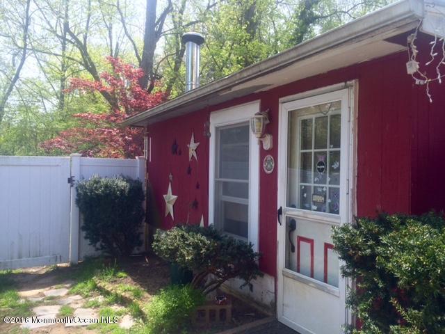 254 Third St, Fair Haven, NJ 07704 photo 5