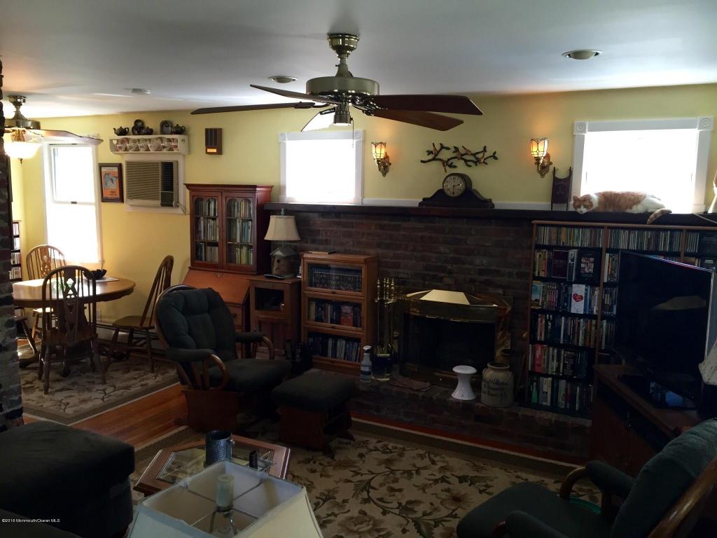 254 Third St, Fair Haven, NJ 07704 photo 2