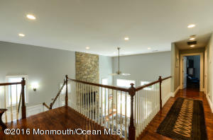 59 Ridge Rd, Rumson, NJ 07760 photo 13
