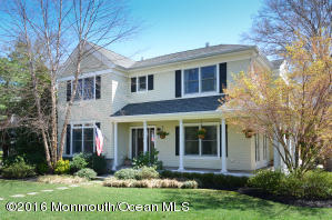 59 Ridge Rd, Rumson, NJ 07760 photo 1