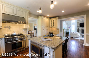59 Ridge Rd, Rumson, NJ 07760 photo 5
