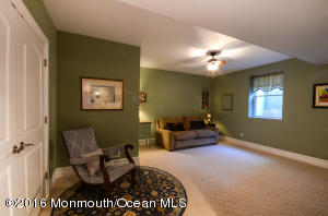 59 Ridge Rd, Rumson, NJ 07760 photo 23