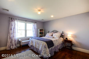 59 Ridge Rd, Rumson, NJ 07760 photo 16