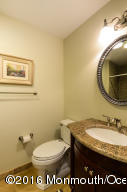 59 Ridge Rd, Rumson, NJ 07760 photo 20