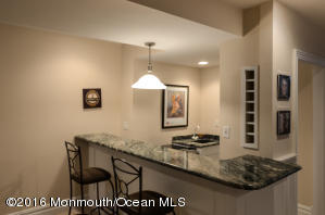 59 Ridge Rd, Rumson, NJ 07760 photo 22