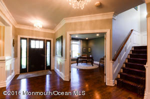 59 Ridge Rd, Rumson, NJ 07760 photo 12