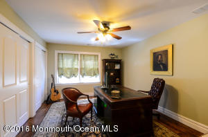 59 Ridge Rd, Rumson, NJ 07760 photo 19