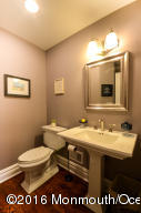 59 Ridge Rd, Rumson, NJ 07760 photo 26
