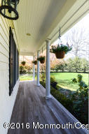 59 Ridge Rd, Rumson, NJ 07760 photo 27