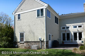 59 Ridge Rd, Rumson, NJ 07760 photo 30