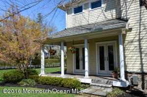 59 Ridge Rd, Rumson, NJ 07760 photo 2