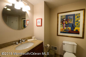 59 Ridge Rd, Rumson, NJ 07760 photo 24