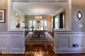 59 Ridge Rd, Rumson, NJ 07760 photo 10